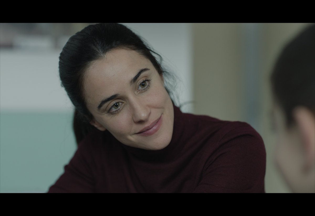 #UnHijoPelícula, el primer largometraje de ficción que dirige <a href="/nacholacasa/">Nacho La Casa</a>, tendrá su premiére mundial este sábado en la Competición Internacional Oficial del #CIFF46 (Cairo International Film Festival)! Uno de los pocos y más importantes festivales de Clase A del mundo.