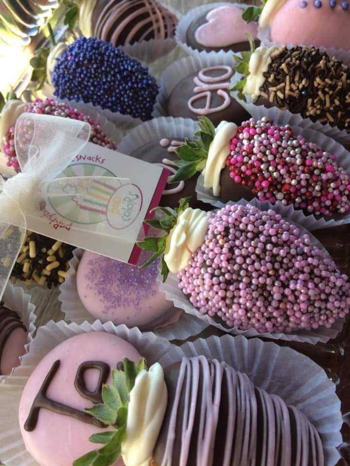 ¡Bonito jueves! 

➡️ Servicio de 12-8.30pm. Info y pedidos por WA 2281079984. 
#servicioadomicilio en 🛵 con cargo dependiendo zona.

💥Promos válidas del 1 al 15 de noviembre:

m.facebook.com/Pop-Colors-Xal…

 #xalapa #felizjueves #CNTE #wallmartincumple