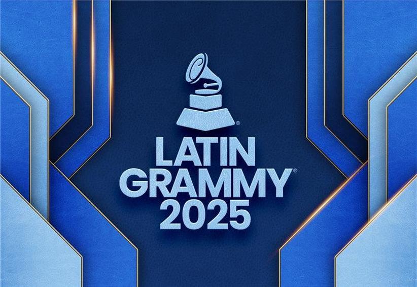 RCCNoticiasRD's tweet photo. Este jueves es la noche de los Latin Grammy https://t.co/6xJWd0UiX6 https://t.co/5CePkIIiWd