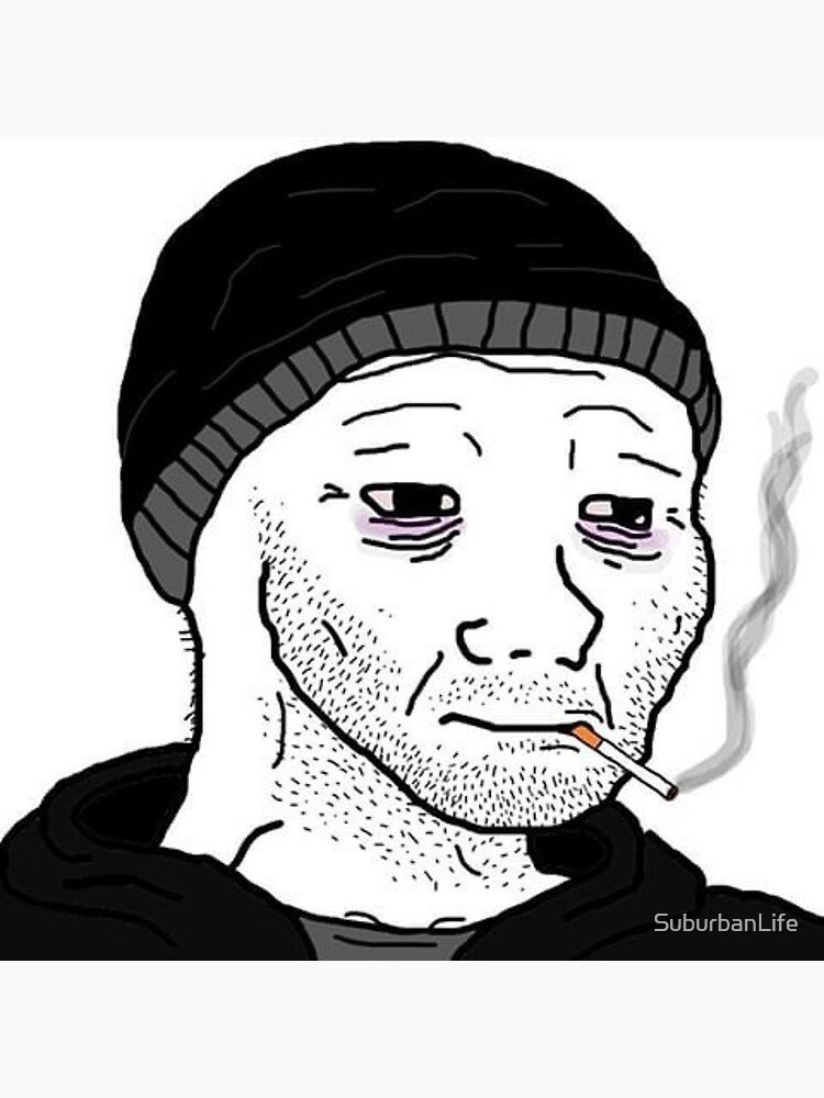 Getting really tired of 'conservatives' vehemently arguing for "free market economics", "free trade", "capitalism" etc, and using GDP as the only measure of success