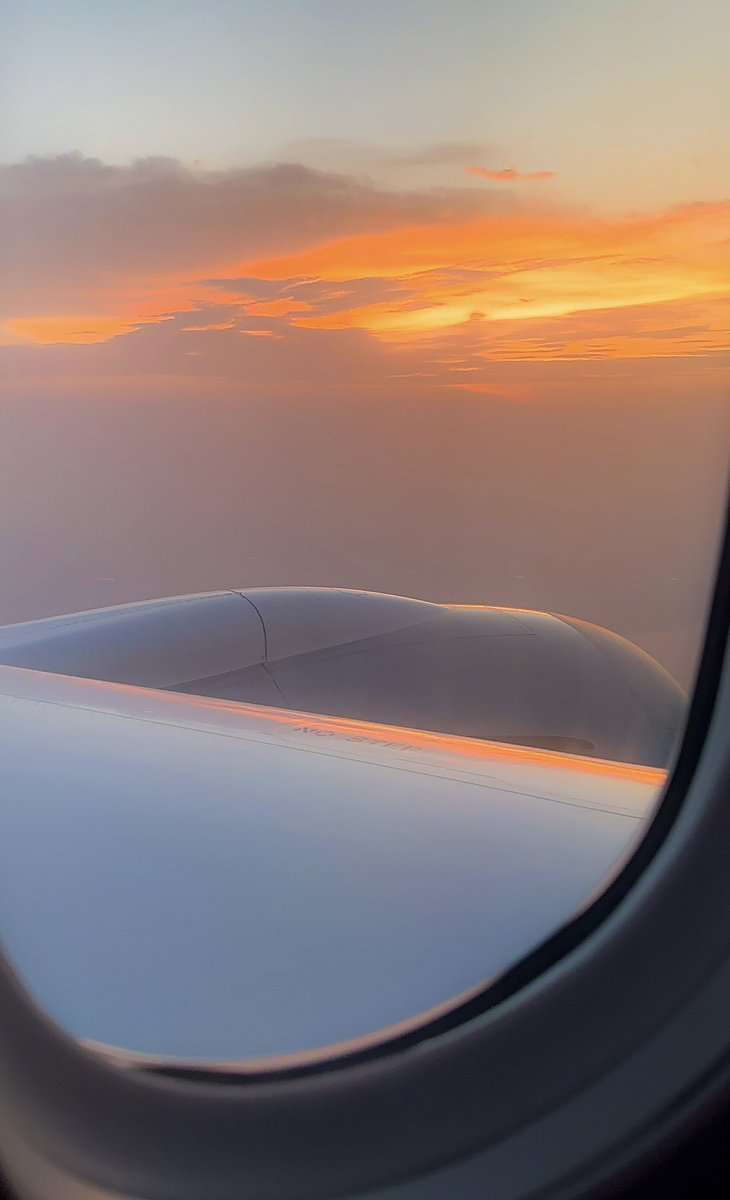 shula_o's tweet image. Got Canadian PR and left Nigeria.