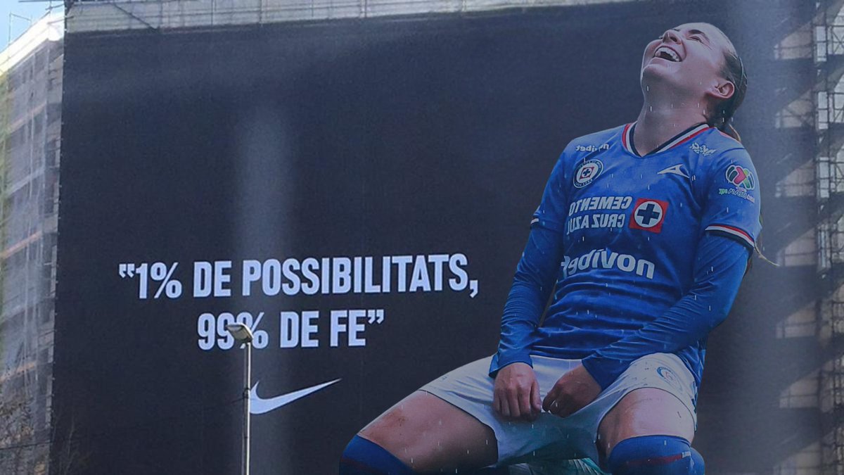 Its the fucking time 🔥

Nunca se le ha ganado a Tigres, pero los nuncas están para romperse, venga la máquinaaaaaa. 🚂🔥