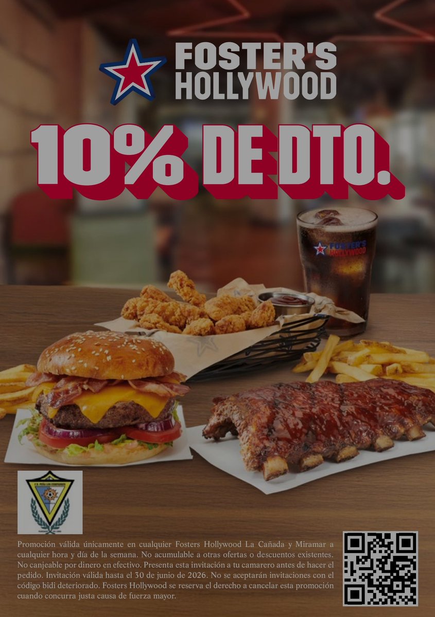 CD Peña Los Compadres tweet media