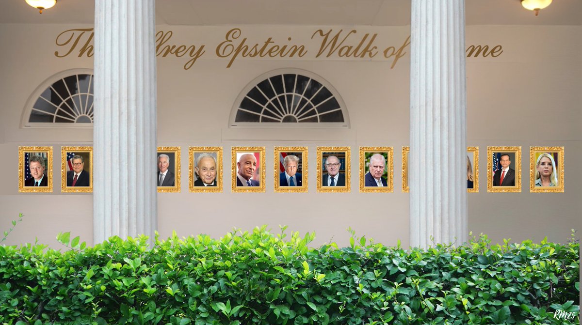 Ross Musick tweet media