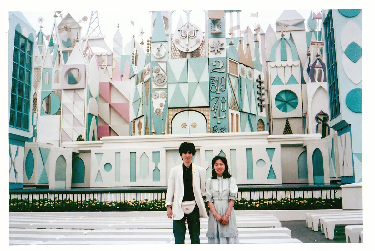 KON🐉☆取引垢 (@cordieritestar) / Posts / X