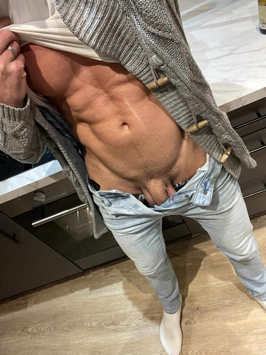 Big Dick river tweet media