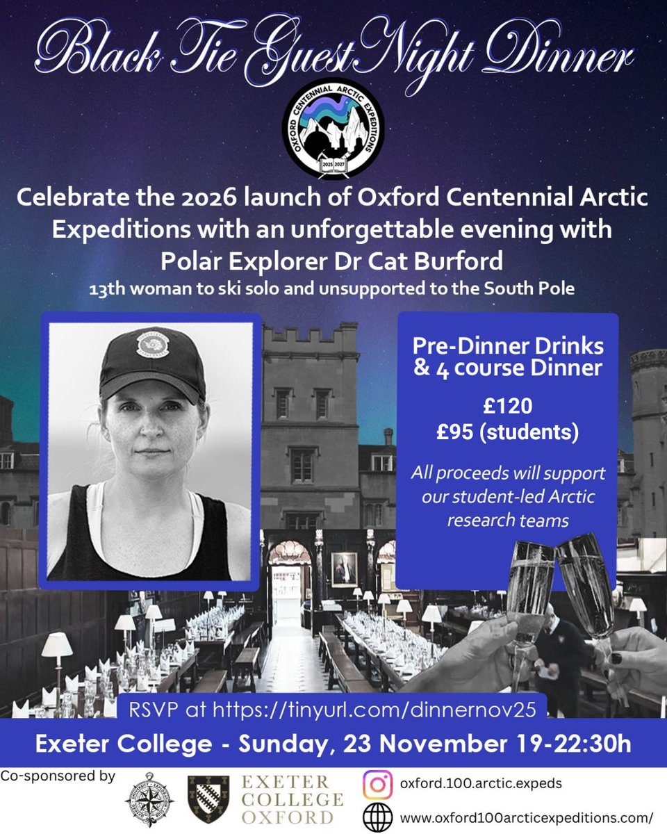 Lukas B Krone tweet media