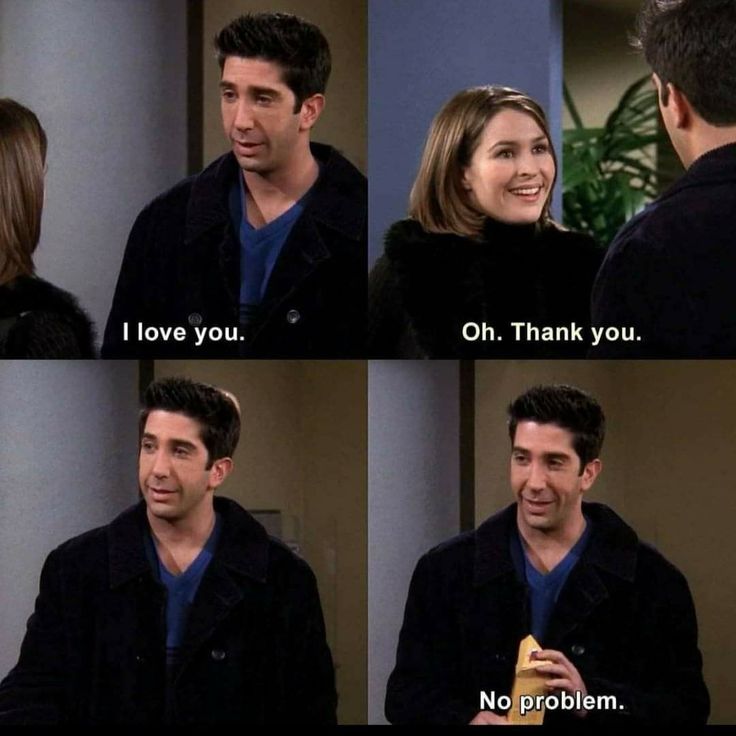 ChandlerBing_12 tweet picture