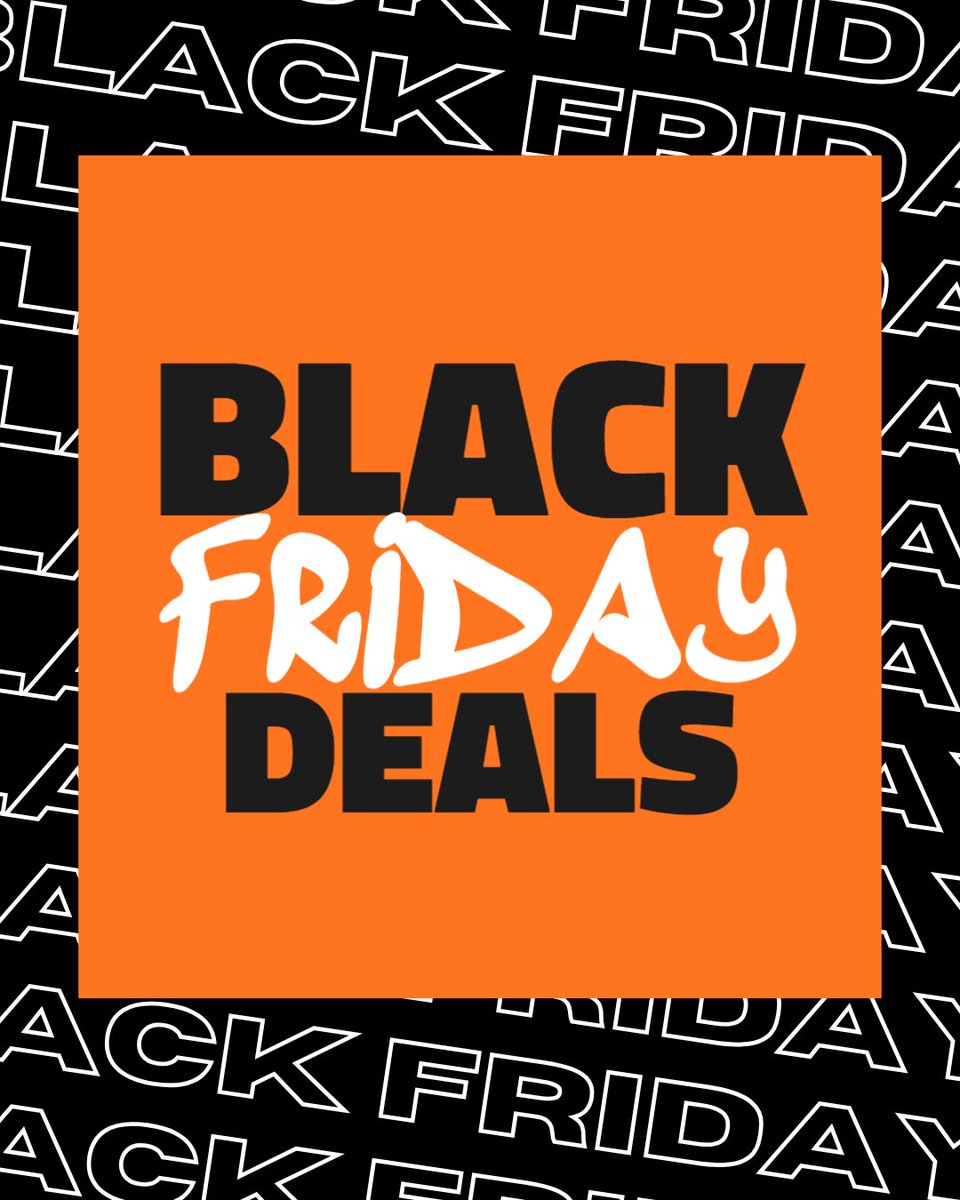 Black Friday savings start early at Comfort Inn Kissimmee by the Parks. Lock in incredible rates now and save big on your next vacation. #BlackFriday #ComfortInn #TravelDeals #KissimmeeHotels