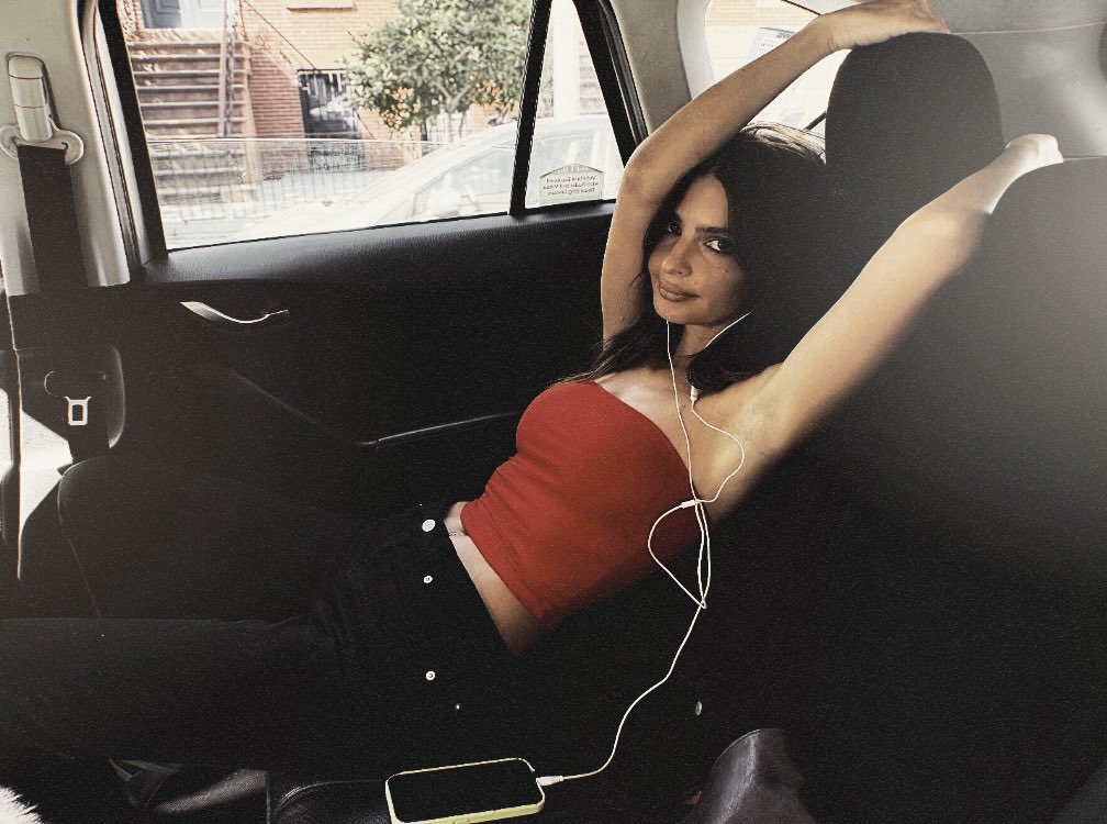 ⠀  ⠀ ⠀

⠀ ⠀⠀⠀ ⠀⠀ ⠀ᅠㅤ“   𝐏𝙰𝚂𝚂𝙴𝙽𝙶𝙴𝚁 
⠀ ⠀⠀⠀ ⠀⠀ ⠀ᅠㅤ⠀     𝙿𝚁𝙸𝙽𝙲𝙴𝚂𝚂  ” 

⠀  ⠀ ⠀