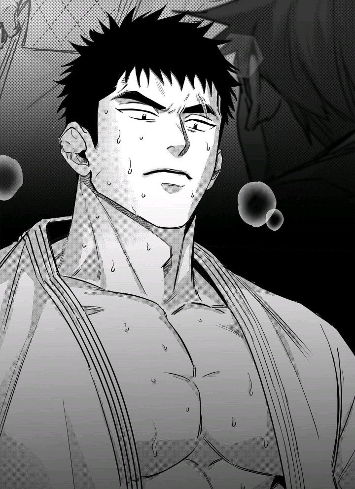 fujocile's tweet image. an alpha from a family of omegas and an omega from a family of alphas, the newest crybaby alpha top &amp;amp; power omega bottom is finally in town!

#너는나의세상 #YouAreMyWorld