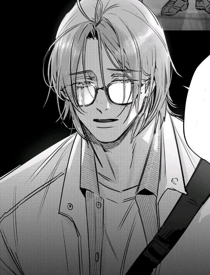 fujocile's tweet image. an alpha from a family of omegas and an omega from a family of alphas, the newest crybaby alpha top &amp;amp; power omega bottom is finally in town!

#너는나의세상 #YouAreMyWorld