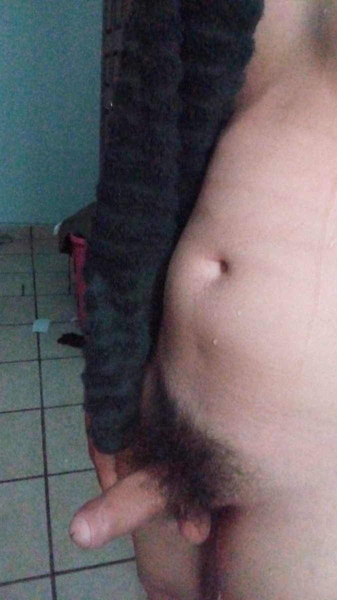 omat_diaz's tweet photo. @shaki1423992 @SmMexican Quieren esclavo sexual? https://t.co/lwer7KTAFP