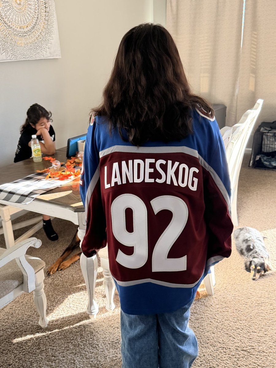 ColoradoCane303 tweet media