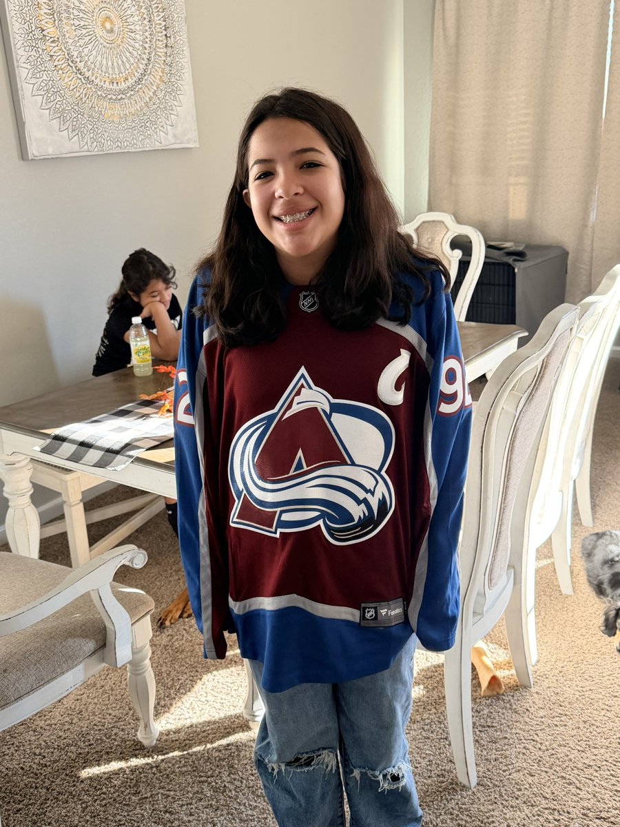 ColoradoCane303 tweet media