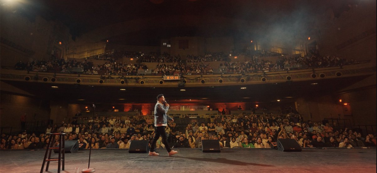 Martin Amini tweet media