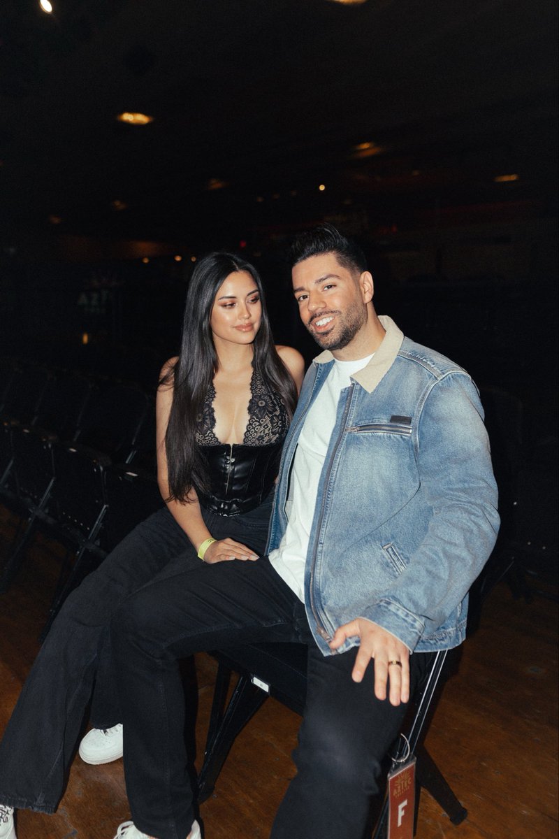 Martin Amini tweet media