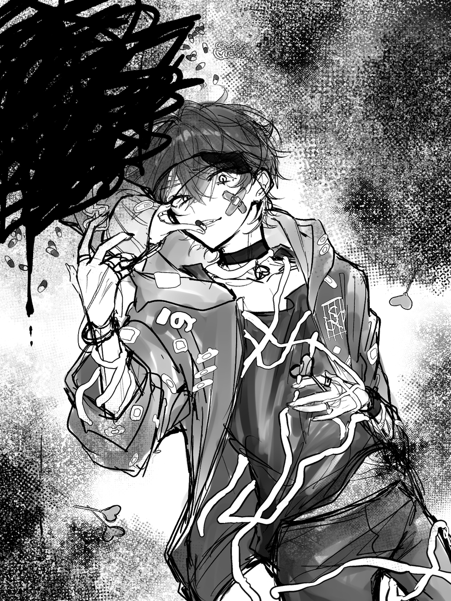 kanaくん (@kanakun_642) / Posts / X