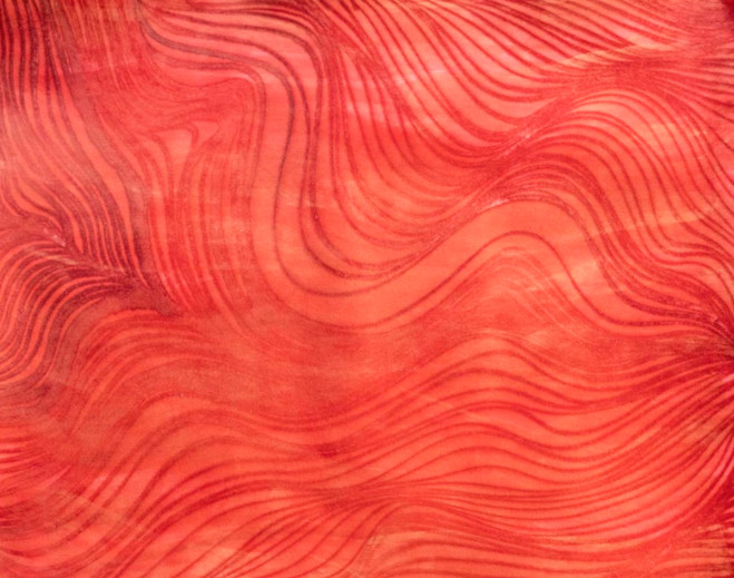 .

Mimiko Türkkan        Vagues Incarnées #14, 2025

.