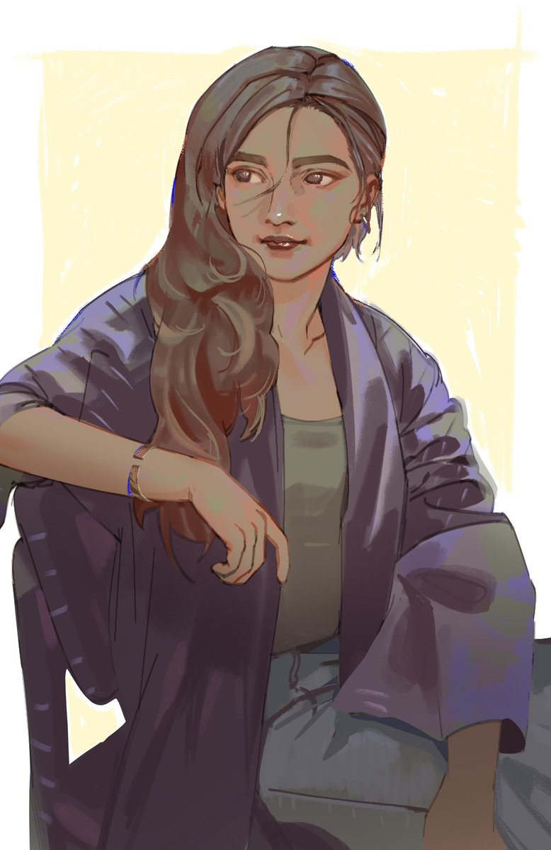 أَحْمَد tweet media