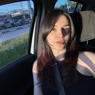 #YeniProfilResmi