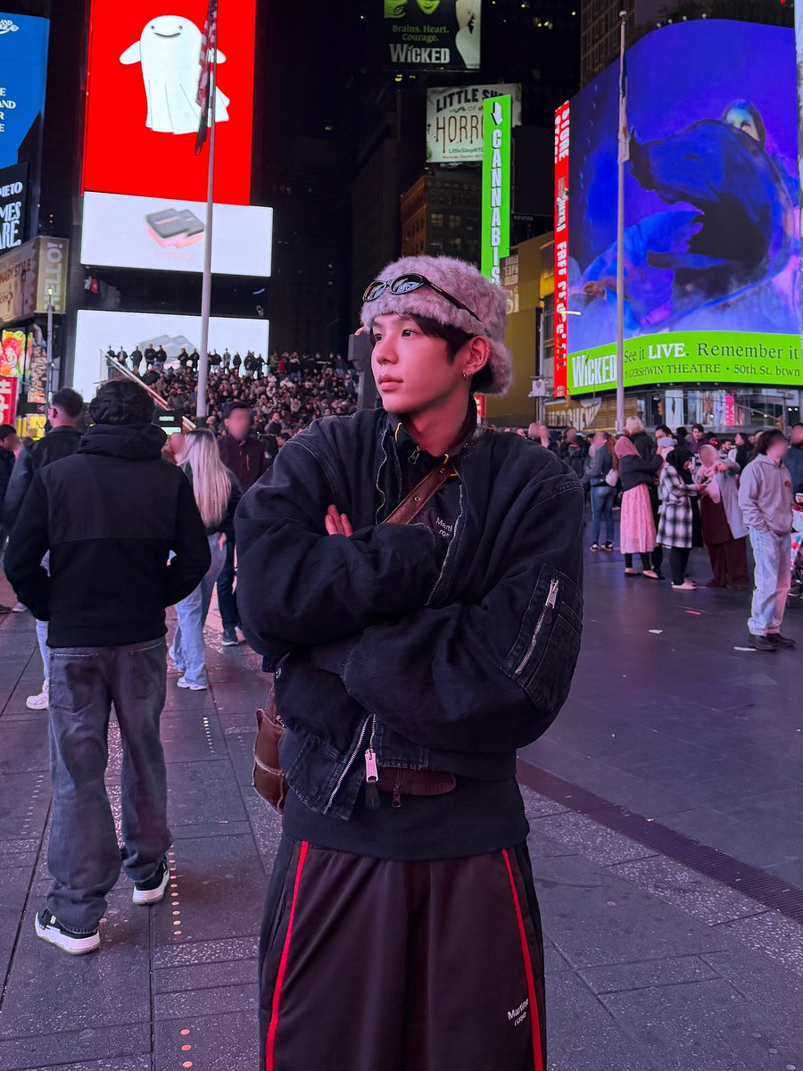 Shotaro tweet media