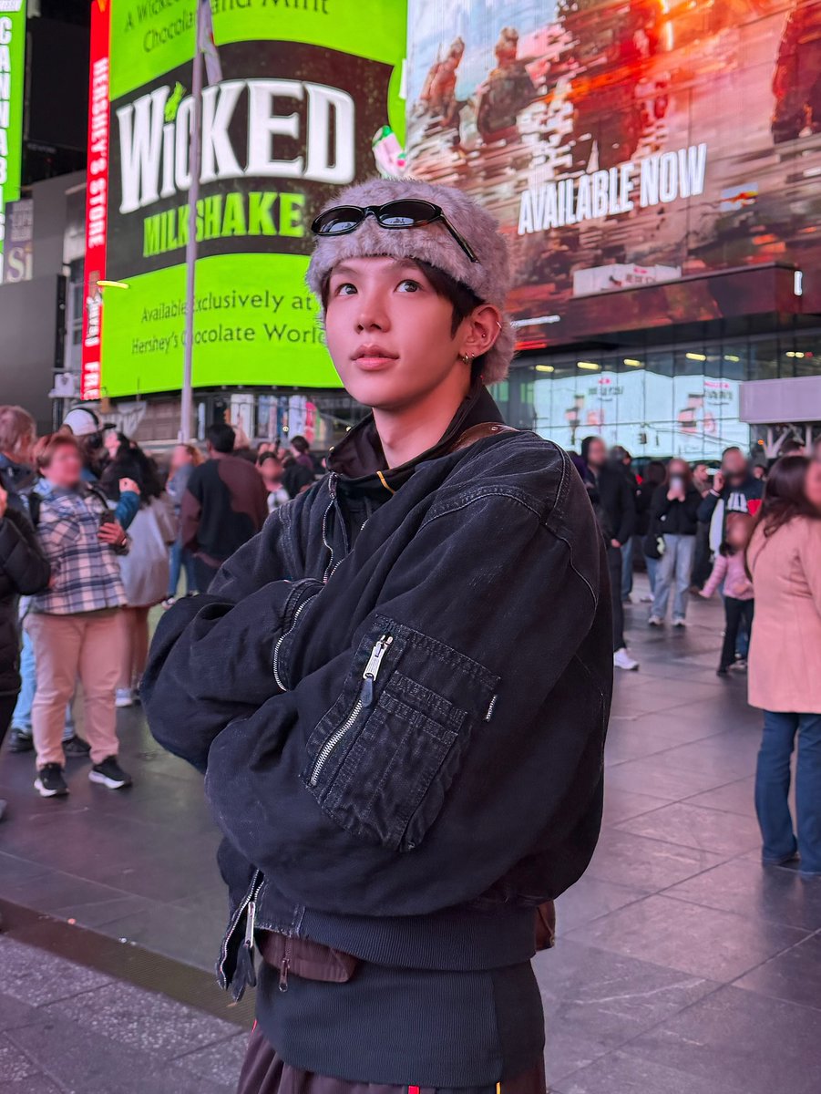 Shotaro tweet media