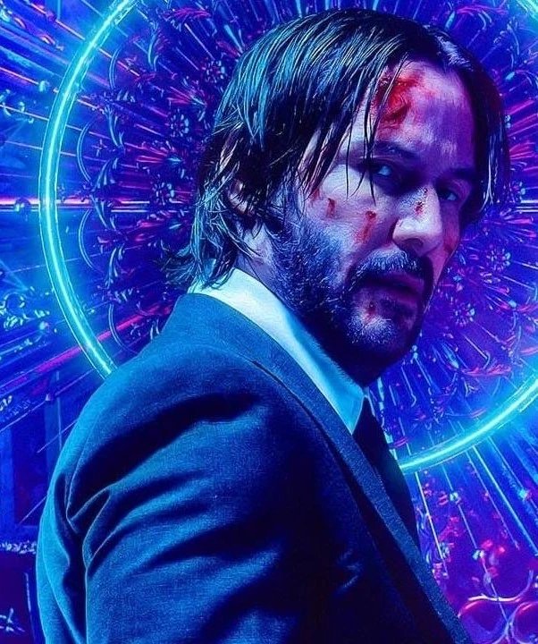 real_n3o's tweet image. WILD is now closer to $0.20 than $0. Any challenge only will strengthen us. Buckle up.

🦾