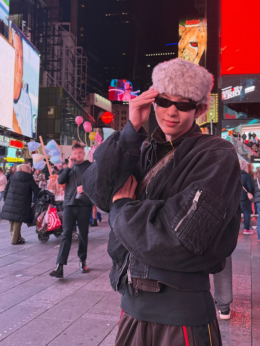 Shotaro tweet media