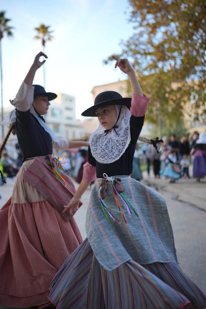 Dijous Bo 2025 tweet media