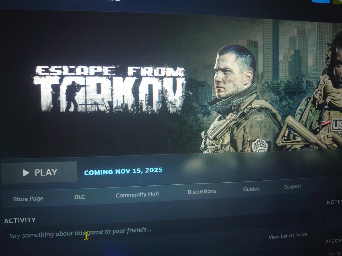 👑Lord Brick🧱 tweet media