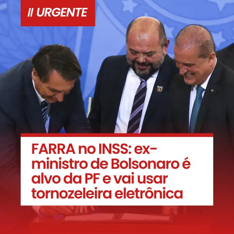senadorpaulor's tweet photo. @depheliolopes https://t.co/5a3ccAZDOA