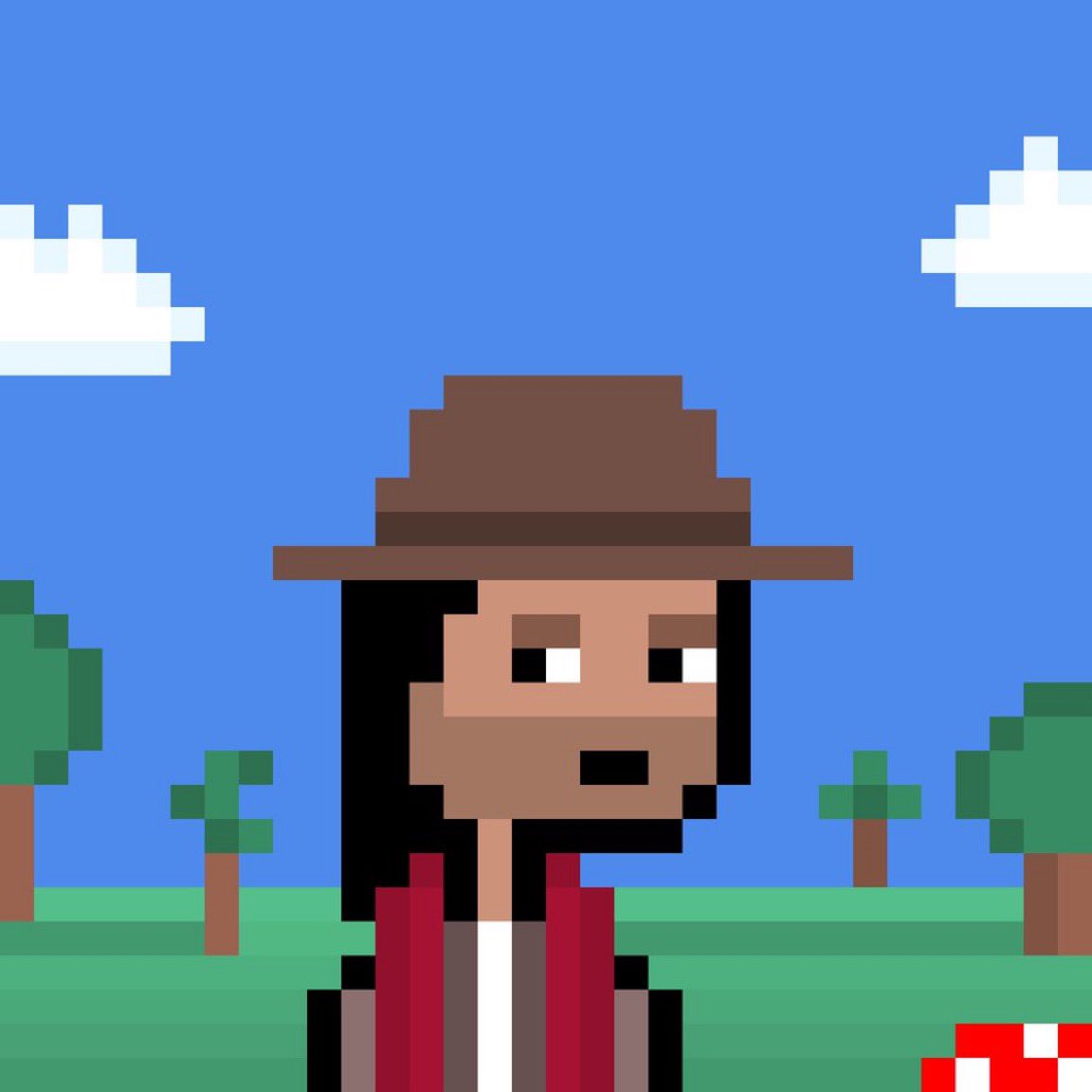 TheJPEGGallery ⌐◨-◨ tweet media