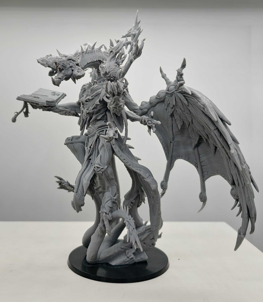 BeastCreation's tweet photo. Do you want a Cool Kairos Proxy ? Because it's how you get a Cool Kairos Proxy ( print by Zacharias ) >
https://t.co/b84GL0IopD
https://t.co/qVk0V2O6IX https://t.co/lGGMrffbtT