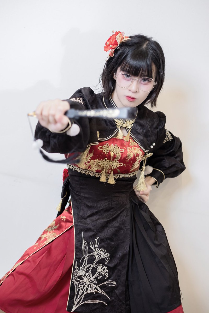 kartun_mirai's tweet image. สองรูปที่ถูกแชร์เยอะสุดในเซ็ตนี้ เปงรูปที่ทีแรกจะใช้เปงรูปเปิดเซ็ตทั้งคู่ ง่ะ ๆๆๆๆ

#KartunMiraiMirai #MiraiMirai #idol #thaiidol
#カートゥンミライミライ #ミライミライ #アイドル