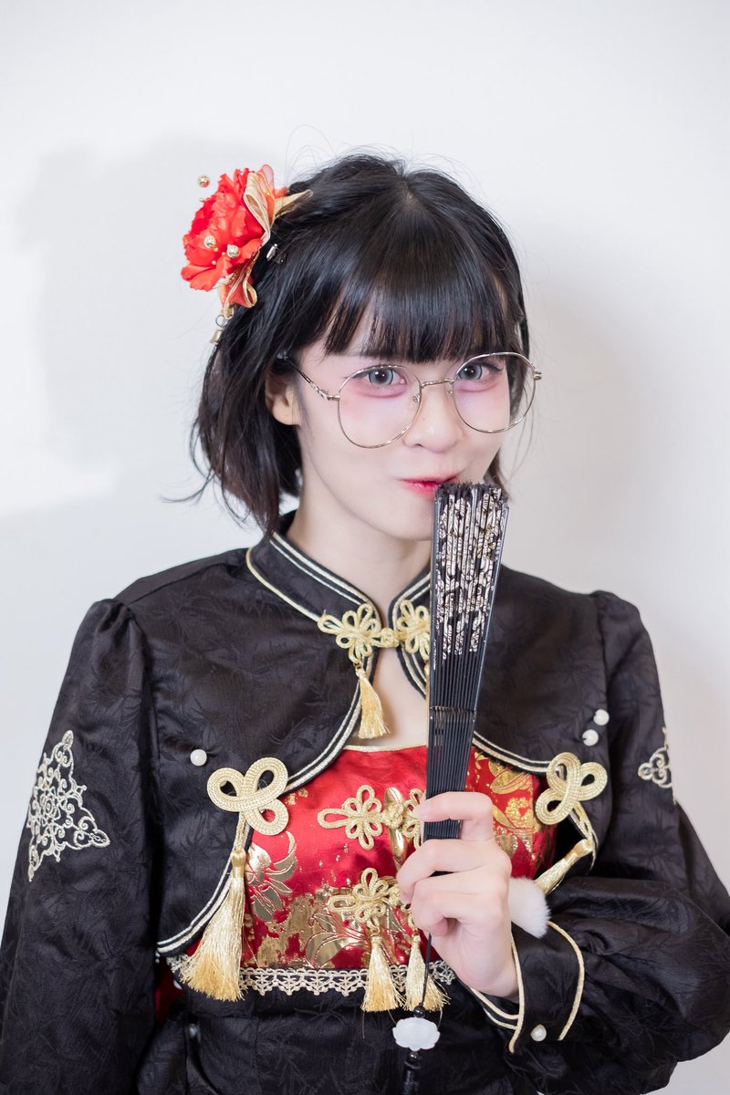 kartun_mirai's tweet image. สองรูปที่ถูกแชร์เยอะสุดในเซ็ตนี้ เปงรูปที่ทีแรกจะใช้เปงรูปเปิดเซ็ตทั้งคู่ ง่ะ ๆๆๆๆ

#KartunMiraiMirai #MiraiMirai #idol #thaiidol
#カートゥンミライミライ #ミライミライ #アイドル