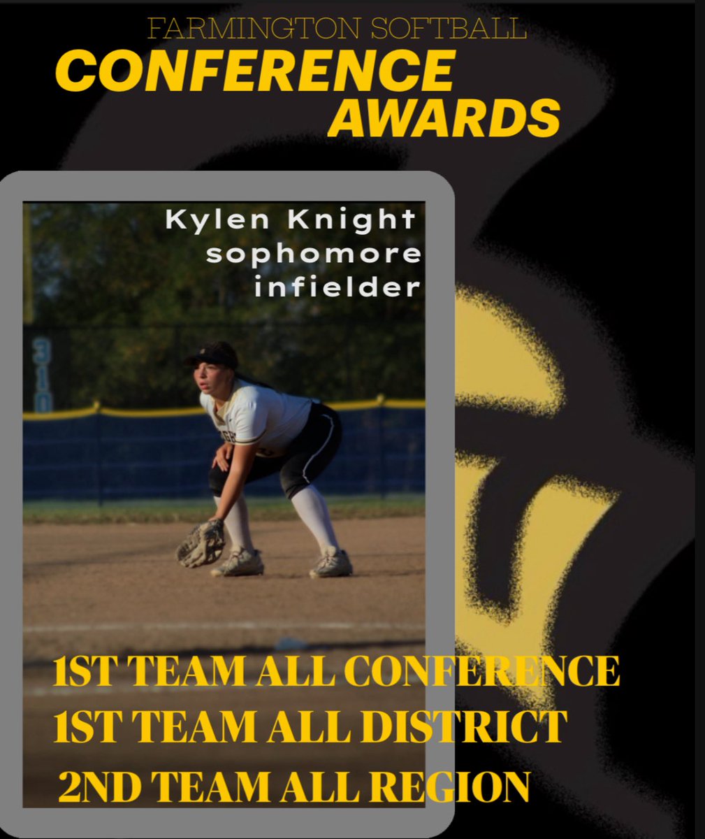 Thank you for the recognition!!! <a href="/STLChaos2010/">St. Louis Chaos 2010</a> <a href="/rgilll/">Rachel</a>