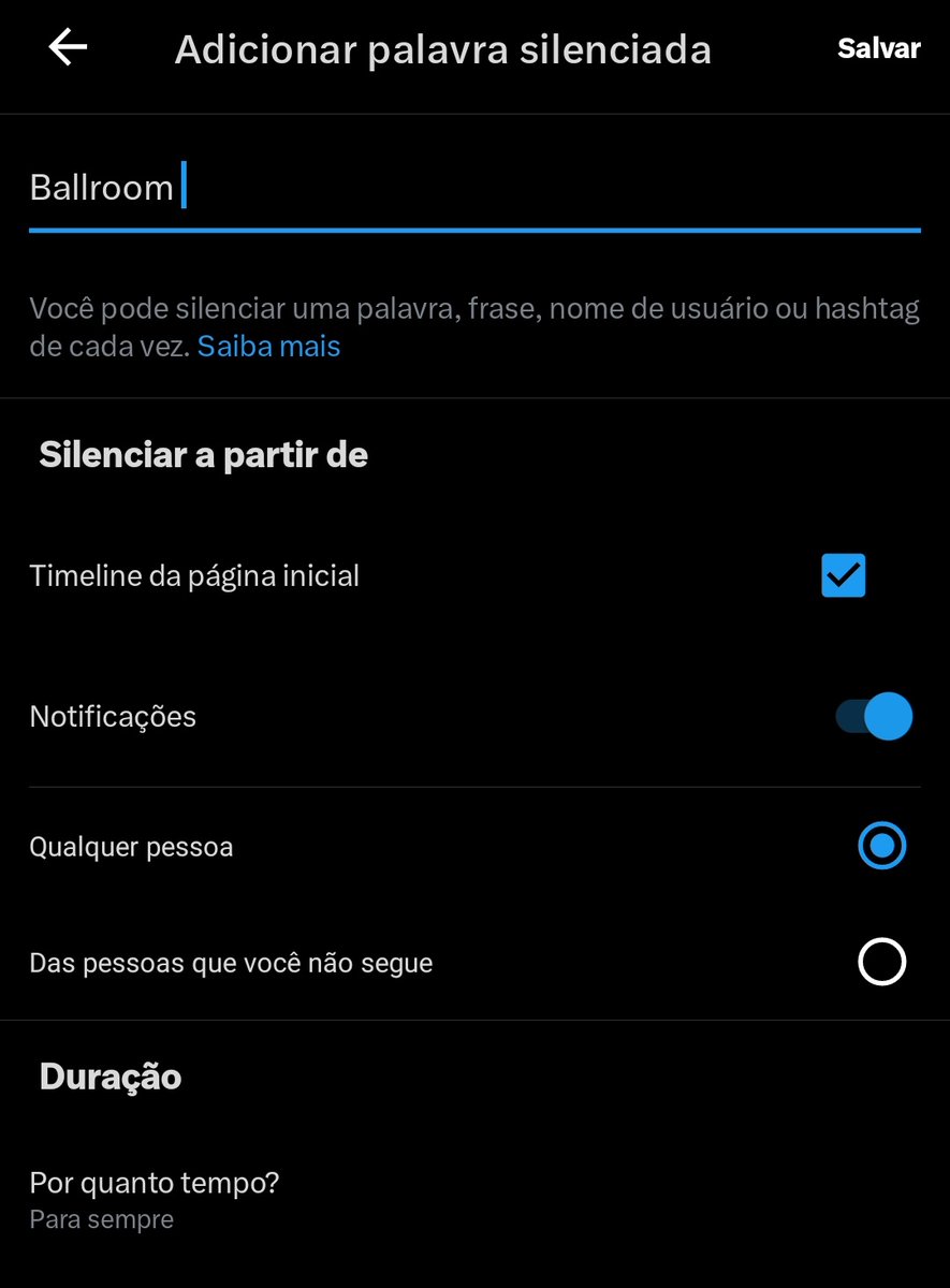 venuscyyyclone's tweet photo. Às vezes tudo que a gente precisa é de um pouco de paz 🕊️ https://t.co/ScVyO62GQV