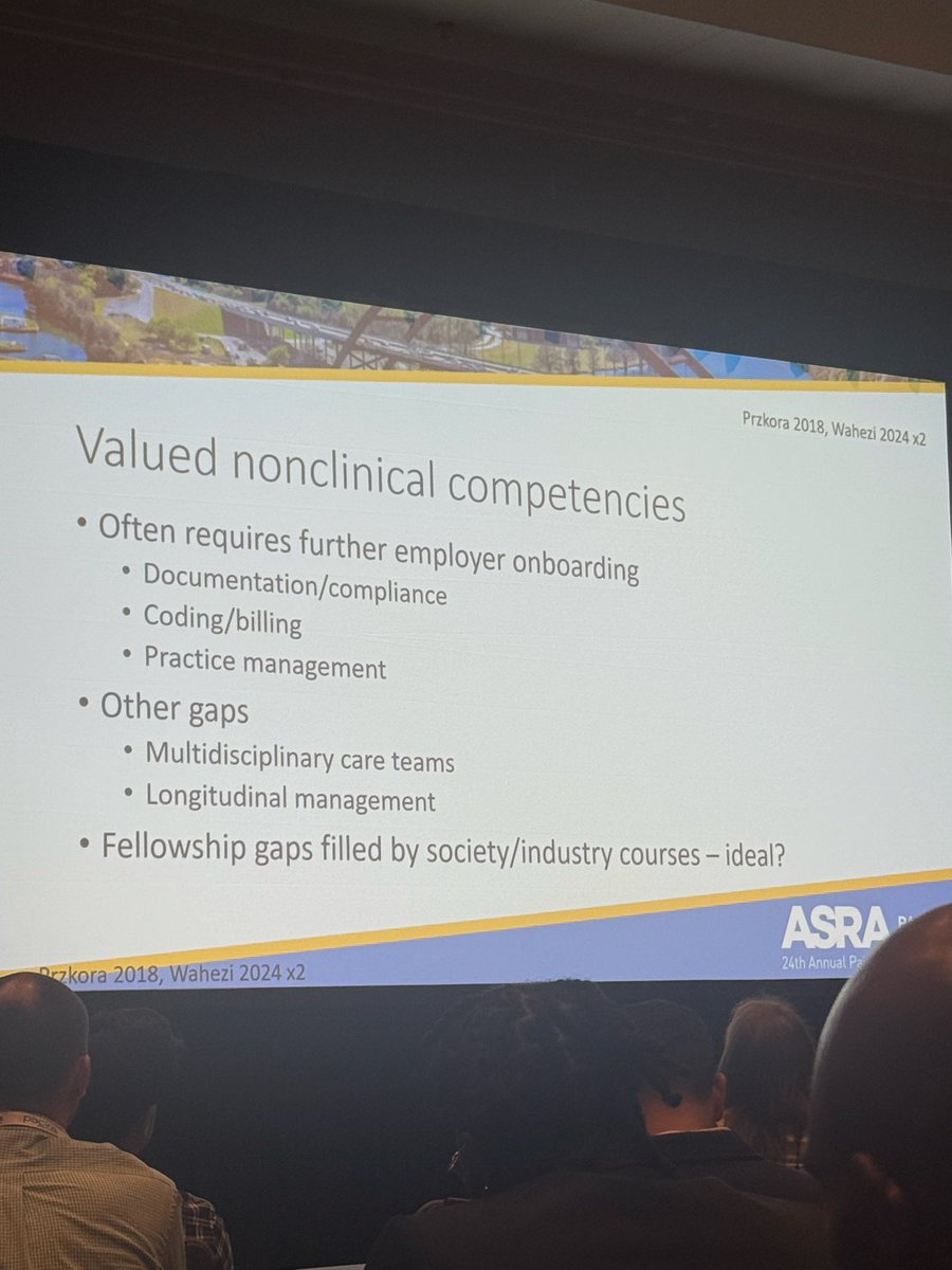 Prentiss Lawson Jr., MD tweet media