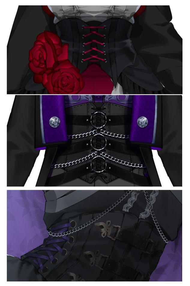 OTOCHI (@otc_so) / Posts / X