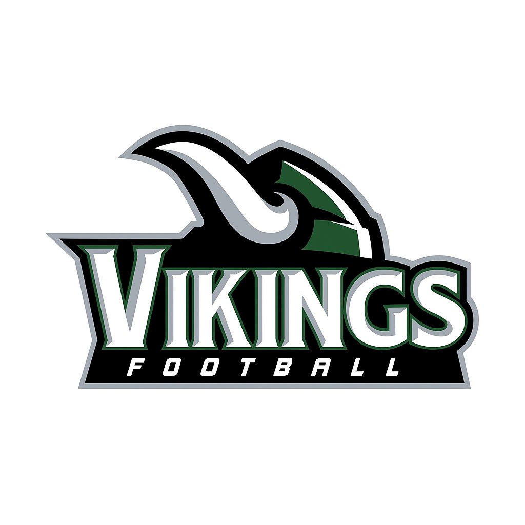 Jesse Mitchell IV tweet media