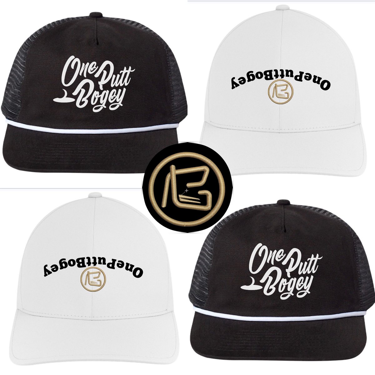 OnePuttBogey1's tweet photo. Refined casual wear feels as good at the 19th hole, at a rink, up at the cottage or around town as it does on the range. #collegegolf #juniorgolf #golftrips https://t.co/JoAMmoQjXf