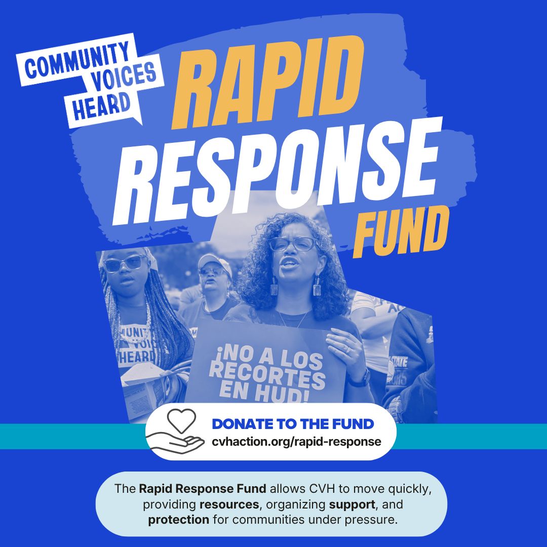 CVH Power! tweet media