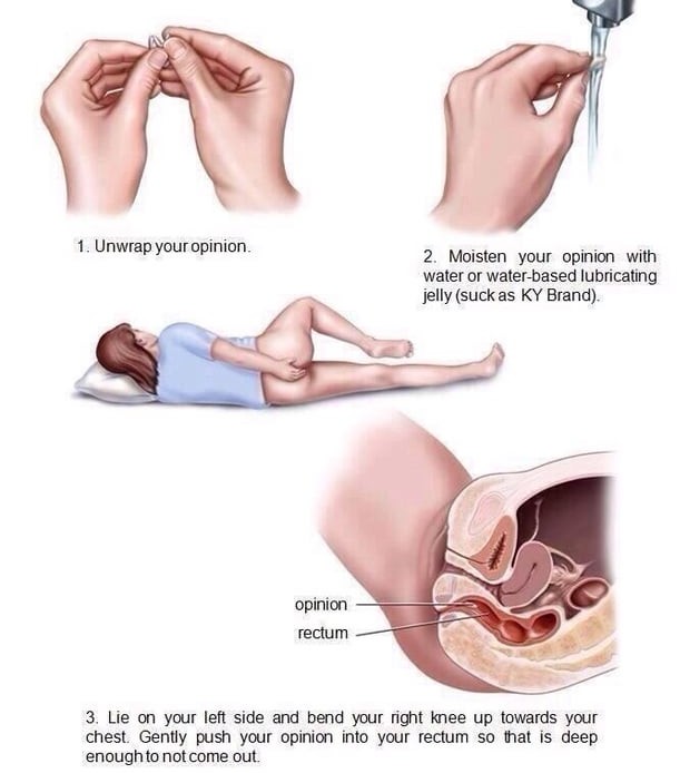 rockvfella's tweet photo. oh you have an opinion about me? kindly do the following https://t.co/sJ3q0IcXeb