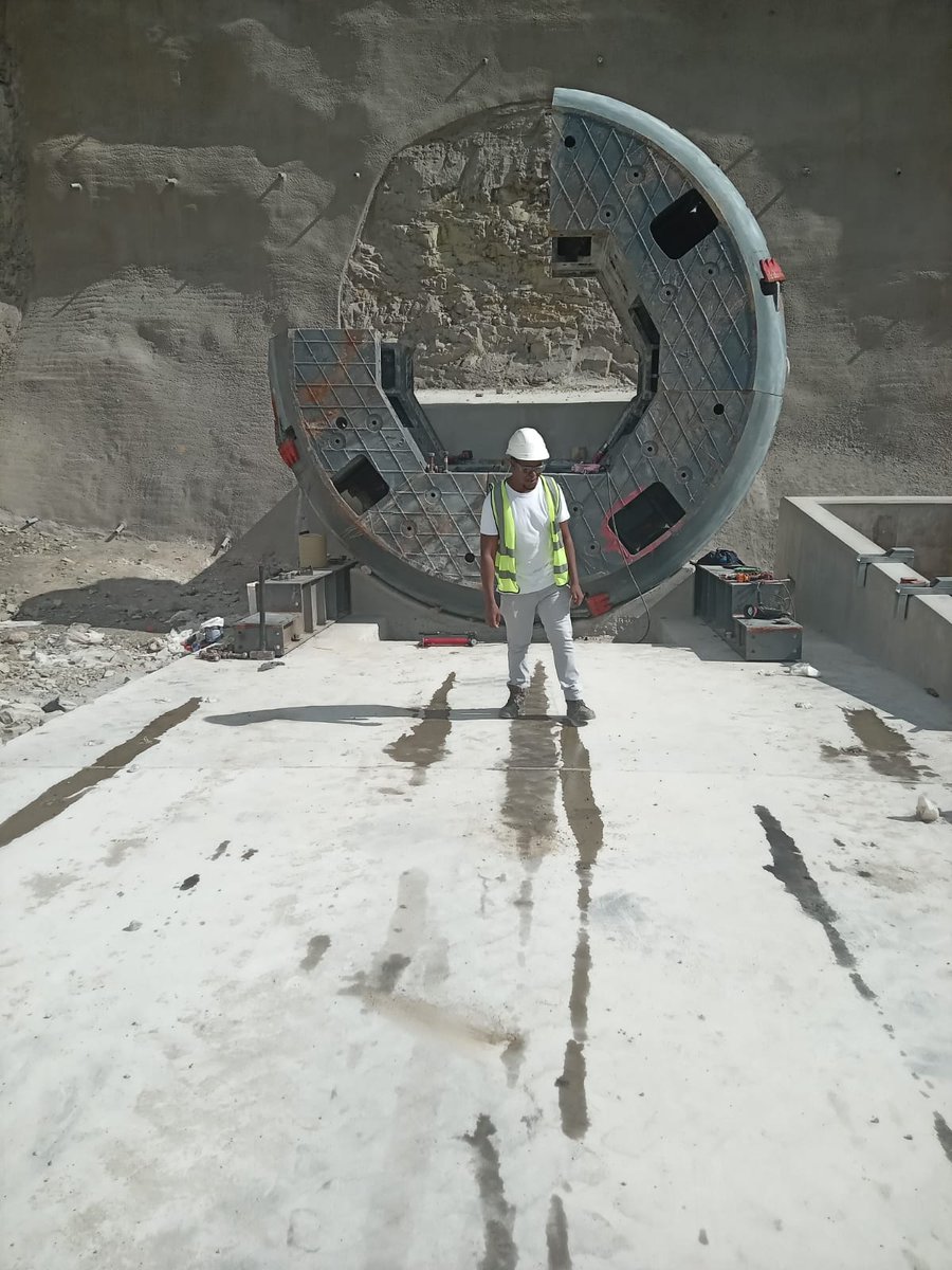 Jazz Fingers tweet media