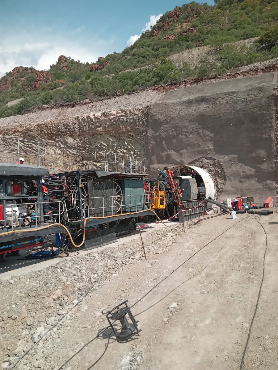 Jazz Fingers tweet media