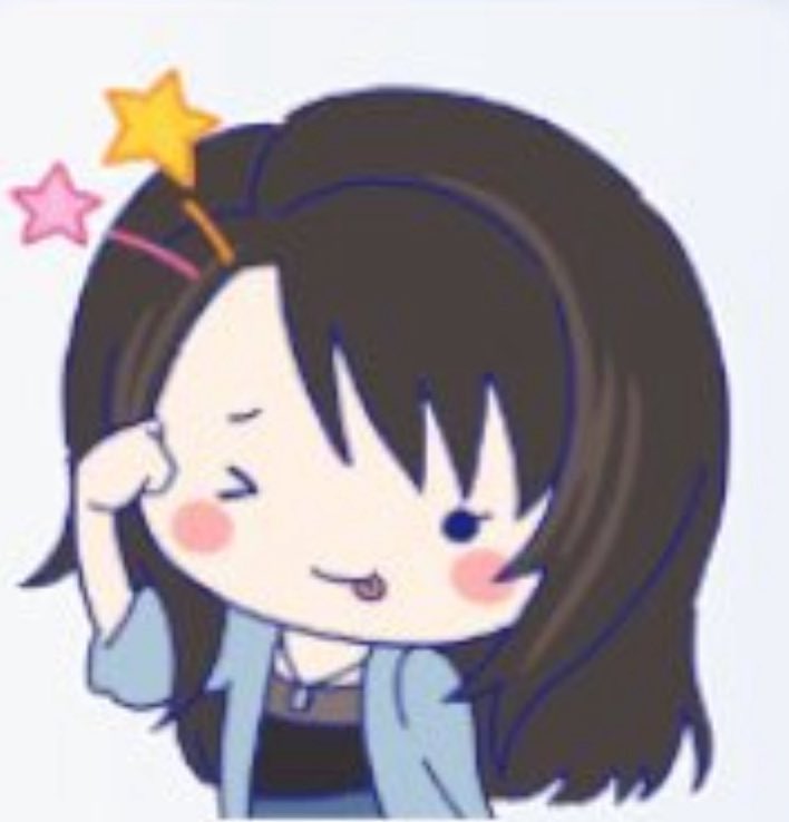 Rinoa Daily tweet media