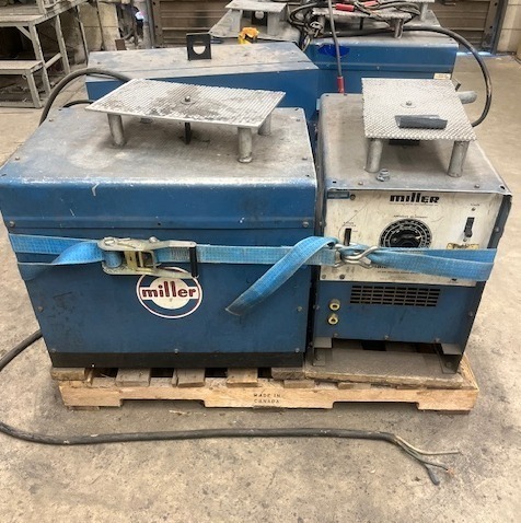 Stuttgart School District tweet media