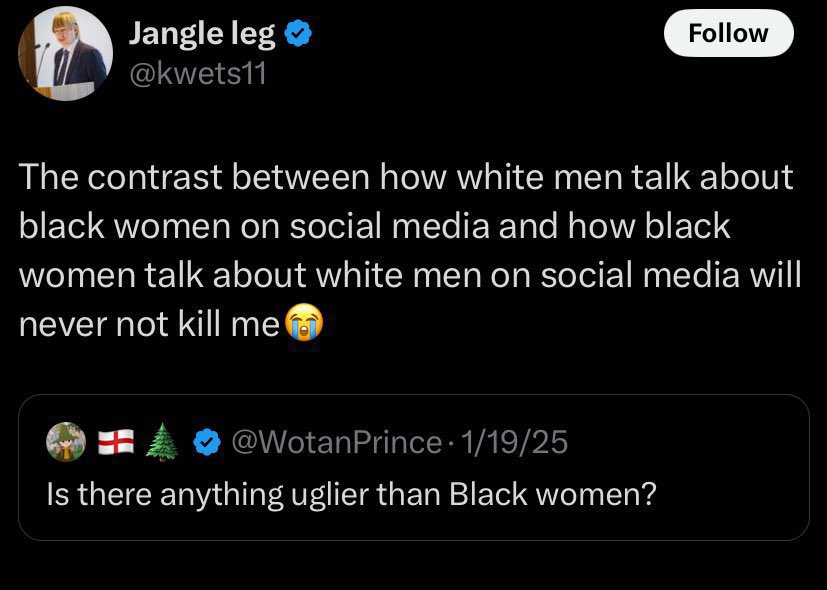 onelastbp's tweet image. 