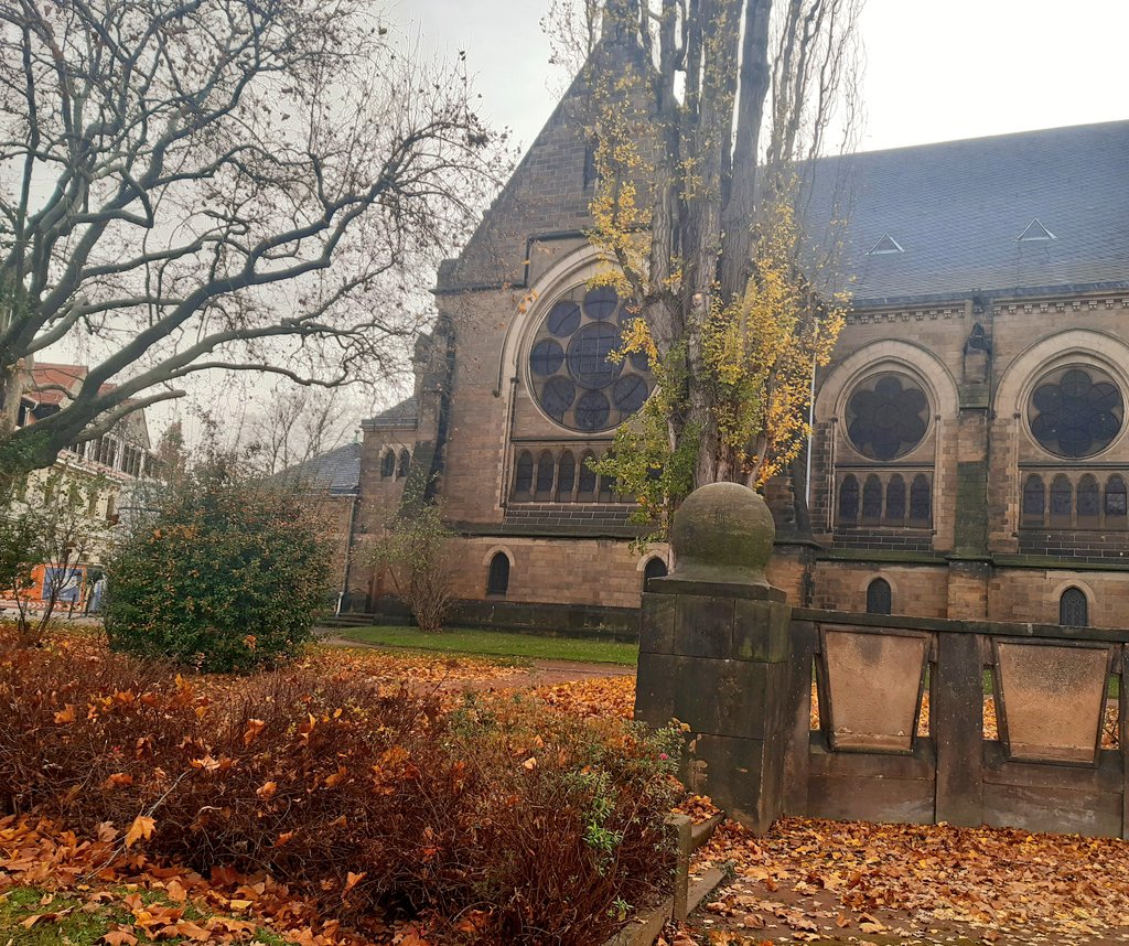 <a href="/HatemBayan321/">Hatem Bayan</a> <a href="/Y7beTzgvRQBnNJp/">Halim.. Halim</a> <a href="/ALEJANDRAPobeda/">❀࿔🌷Alejandra Pobeda❀࿔🪷♥️💯💯</a> <a href="/ABS20762910/">singh🌿🍁🌺</a> <a href="/ClockworkHamma/">Clockwork Hamma</a> <a href="/InsatiableVVIP/">🔆 V 🔛 LOVE 🔆</a> <a href="/LilialidiaCuev1/">Lilia lidia Cueva Medina</a> <a href="/PolishRoyalGoat/">Ana and her Goat</a> Schönen Abend😊🍷🍇🍁🍀🎉 nä.Woche wirds Winter ❄❄❄